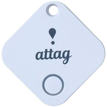 YATG-01(WH) Yꕨh~^O X}[g^O L[z_[ attag(Ab^O) YAMAZEN(RP) 31475965