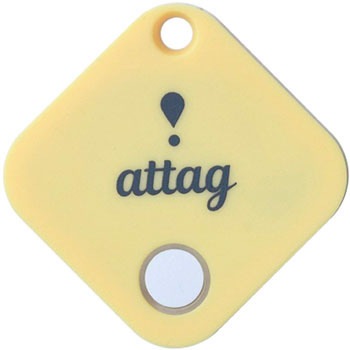 YATG-01(YEWH) Yꕨh~^O X}[g^O L[z_[ attag(Ab^O) YAMAZEN(RP) 31475983