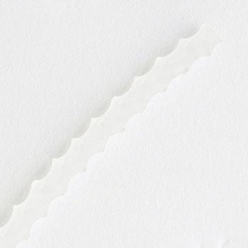 4Gブレードカッター 替えコード YAMAZEN(山善)