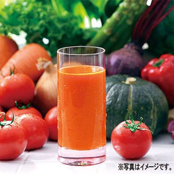 野菜一日これ一本 190g 5年 1ケース(30本) カゴメ 【通販