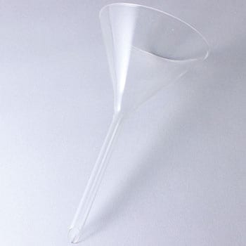 硬質ガラスロート 東京硝子器械(TGK)