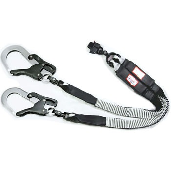 Wljrpgwmf Kh2丁掛駕王ランヤード 剣アルミ ペダルフック 1本 基陽 Kh 通販サイトmonotaro