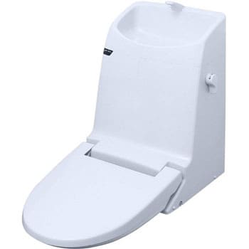 DWT-CC83/BB7 リフレッシュシャワートイレ タンク付 CCタイプ 手洗付 1 
