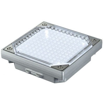 - �\�[���[�^�C�� TI-S150N Richell(���b�`�F��) 31483236