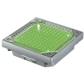 - �\�[���[�^�C�� TI-S150N Richell(���b�`�F��) 31483245