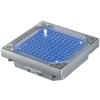 - �\�[���[�^�C�� TI-S150N Richell(���b�`�F��) 31483254