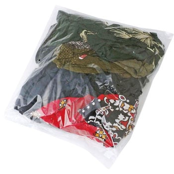 - �Z�F�E�G�X  ���Ð��n ���m�^���E 31483427