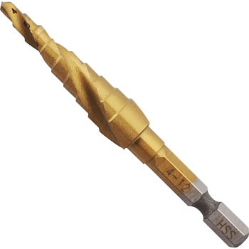 4-12-9 �Z�p���X�p�C�����X�e�b�v�h���� TiN�R�[�g ���m�^���E 31483472