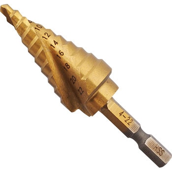 4-22-10 �Z�p���X�p�C�����X�e�b�v�h���� TiN�R�[�g ���m�^���E 31483506