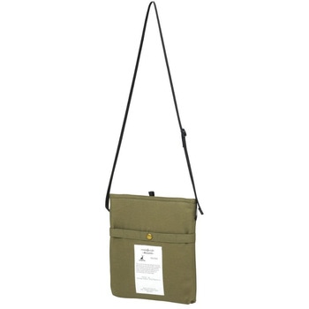 UL-2061 CAPTAIN STAG~TAITAI FIREPROOF NbJ[&N[[TRbV CAPTAIN STAG 255mm285mm 1 UL-2061 31484051