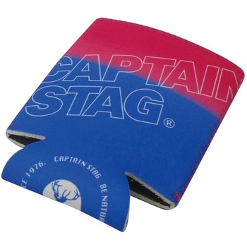 UE-4923 \tgʃWPbg CAPTAIN STAG Of[V/sN~u[F   UE-4923 31484087