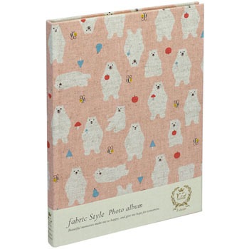 �AH-B5B-174-P 100�N�䎆�A���o�� B5 �i�J�o���V �u�b�N�� 31485686