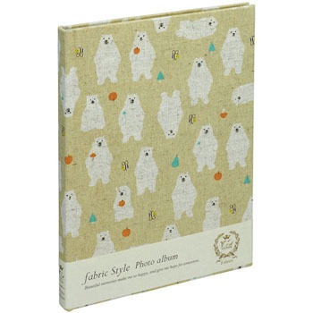 �AH-B5B-174-V 100�N�䎆�A���o�� B5 �i�J�o���V �u�b�N�� 31485704