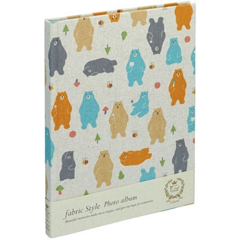 �AH-B5B-174-W 100�N�䎆�A���o�� B5 �i�J�o���V �u�b�N�� 31485713