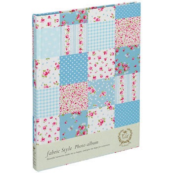 �AH-B5B-175-B 100�N�䎆�A���o�� B5 �i�J�o���V �u�b�N�� 31485738