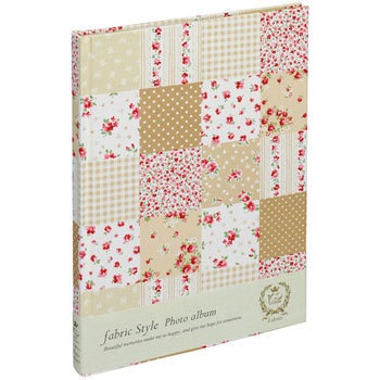 �AH-B5B-175-V 100�N�䎆�A���o�� B5 �i�J�o���V �u�b�N�� 31485747