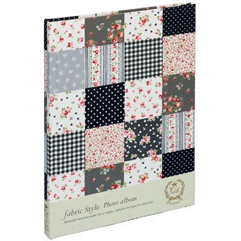 �AH-B5B-175-D 100�N�䎆�A���o�� B5 �i�J�o���V �u�b�N�� 31485756