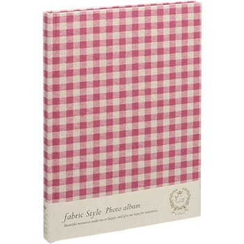 �AH-B5B-172-P 100�N�䎆�A���o�� B5 �i�J�o���V �u�b�N�� 31485765