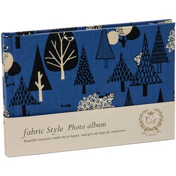 AH-B6B-134-B 100N䎆Ao B6 iJoV ubN 31485817