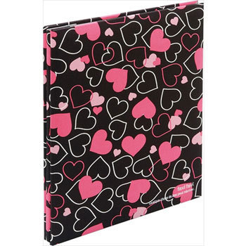 �AH-A4F-181-D �t�G���A���o��Digio �t�@�r�t�@�r �i�J�o���V �r�X�� 31486054