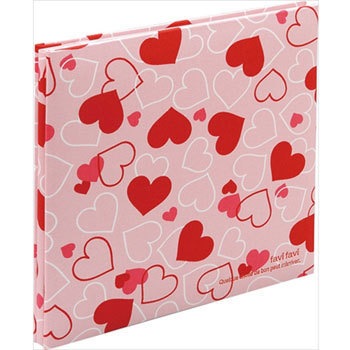 �AH-DF-161-P �t�G���A���o��Digio �t�@�r�t�@�r �i�J�o���V �r�X�� 31486063