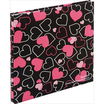 �AH-DF-161-D �t�G���A���o��Digio �t�@�r�t�@�r �i�J�o���V �r�X�� 31486088