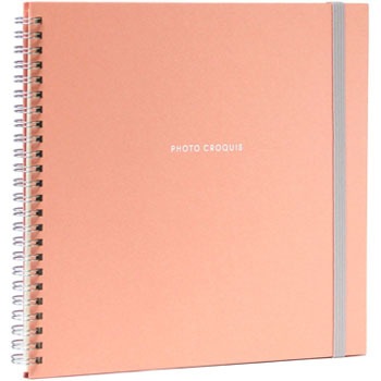 AKA-MWF-150-P tHgNbL[ O iJoV oht 31486763
