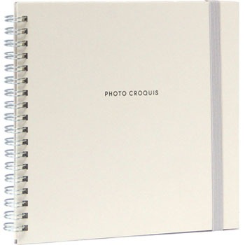 �AKA-SWF-130-W �t�H�g�N���b�L�[ �����O�� �i�J�o���V �o���h�t 31486849