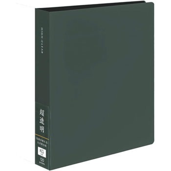 CTDP-KG-120-D ���䎆�������|�P�b�g�A���o�� �i�J�o���V �n���� 31487147