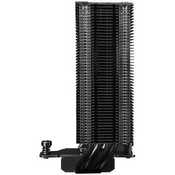サイドフロー型CPUクーラー Thermalright