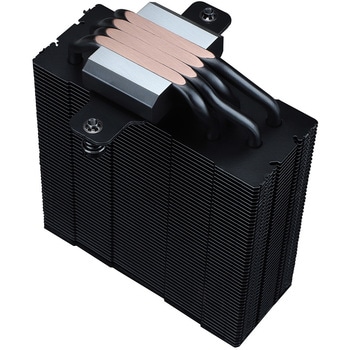 サイドフロー型CPUクーラー Thermalright