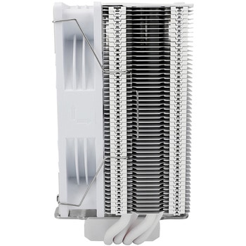 サイドフロー型CPUクーラー Thermalright