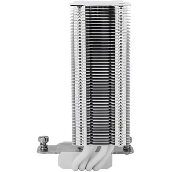 サイドフロー型CPUクーラー Thermalright