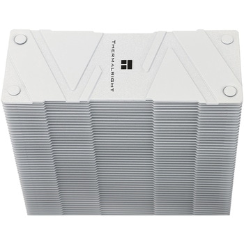 サイドフロー型CPUクーラー Thermalright