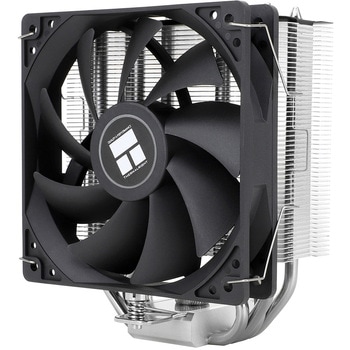 サイドフロー型CPUクーラー Thermalright