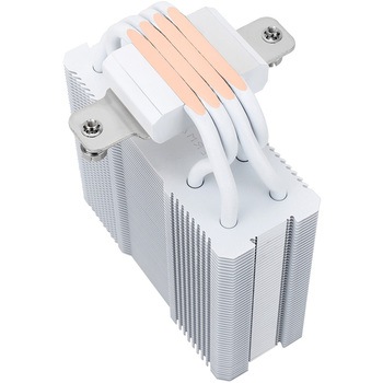 サイドフロー型CPUクーラー Thermalright