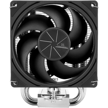 サイドフロー型CPUクーラー - Thermalright