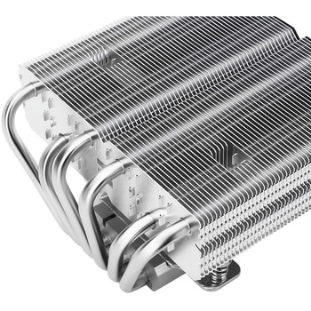 トップフロー型CPUクーラー Thermalright