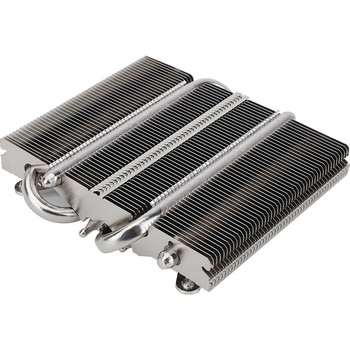 トップフロー型CPUクーラー Thermalright