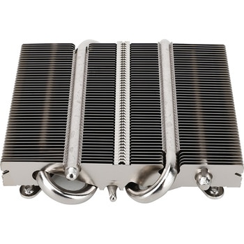 トップフロー型CPUクーラー Thermalright