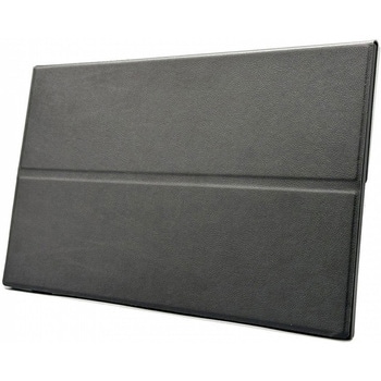 モバイルモニター SAC