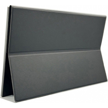 モバイルモニター SAC