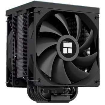 サイドフロー型CPUクーラー Thermalright