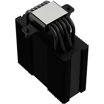 サイドフロー型CPUクーラー Thermalright