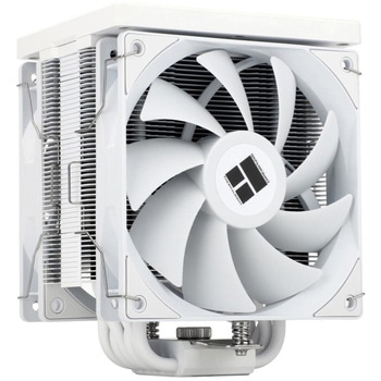 サイドフロー型CPUクーラー Thermalright