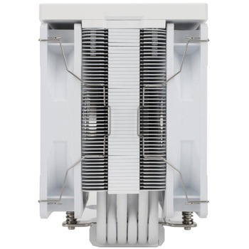 サイドフロー型CPUクーラー Thermalright