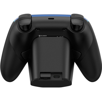 モバイルゲーミングコントローラー GAMESIR