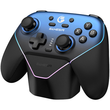 モバイルゲーミングコントローラー GAMESIR