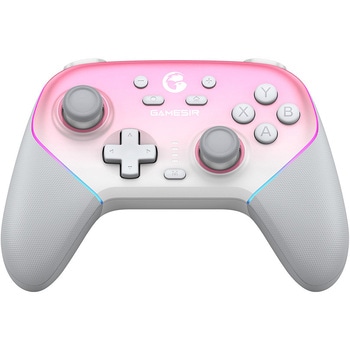 モバイルゲーミングコントローラー GAMESIR
