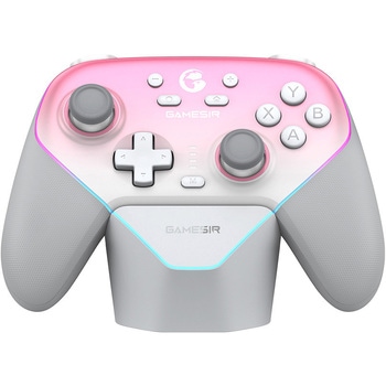 モバイルゲーミングコントローラー GAMESIR